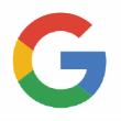 Google_logo