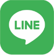 LINE_logo