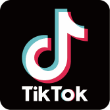 TikTok_logo