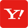 Yahoo!_logo